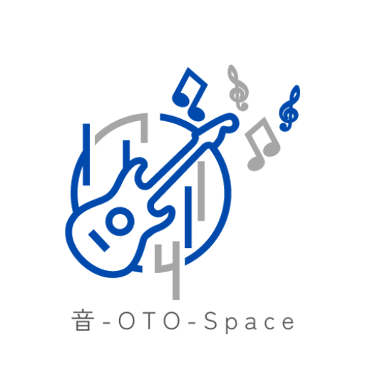 音-OTO-Space